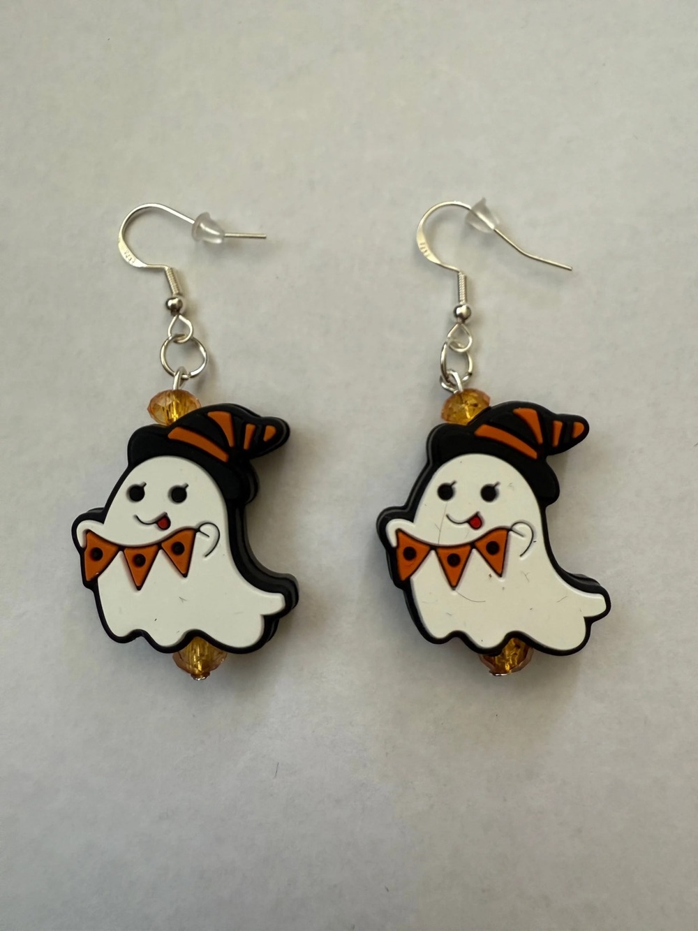 Halloween Earrings
SKU1974